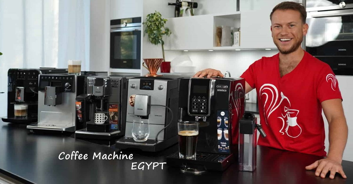coffee machine repair coffee machine repair