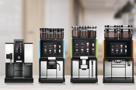 احجز موعد لصيانة ماكينة القهوة احجز موعد لصيانة ماكينة القهوة