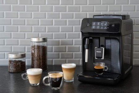 صيانة ماكينة القهوة في مصر صيانة ماكينة القهوة في مصر