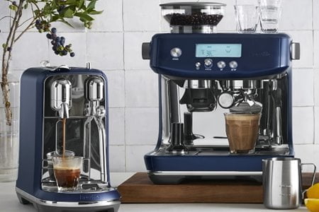 قطع غيار ماكينات القهوة قطع غيار ماكينات القهوة