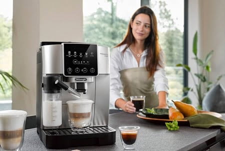 احجز الان موعد اصلاح عبر الانترنت